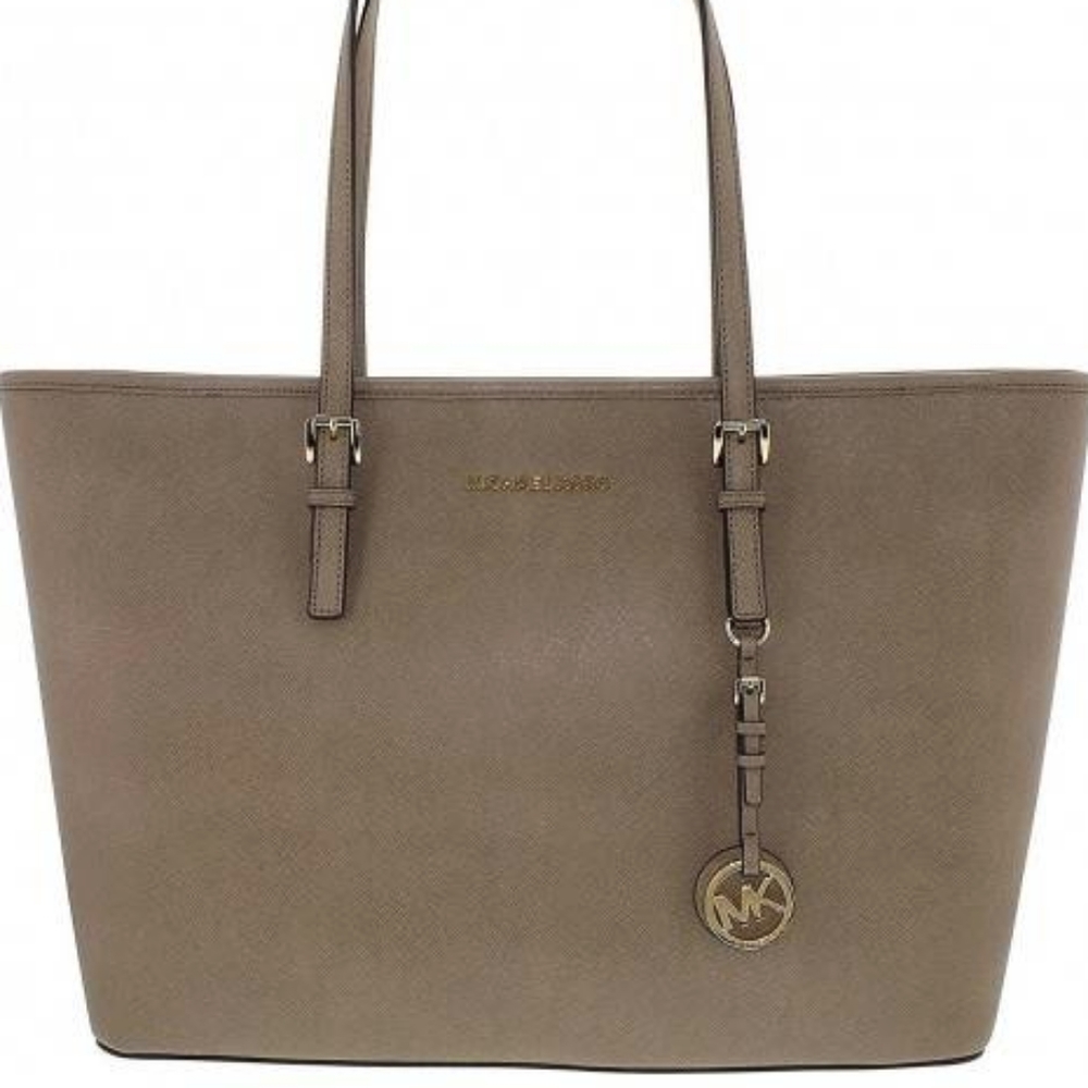 Authentic Michael Kors Tote
